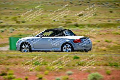 media/Apr-07-2024-VIP Trackdays (Sun) [[358c235f4a]]/Beginner Group/Session 2 (Turn 6)/